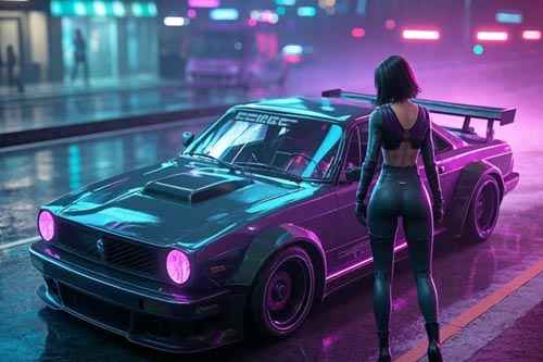 注册申请汇丰账号